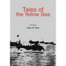Tales of the Yellow Sea