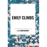 Emily Climbs