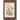 The Flowering of Ecology: Maria Sibylla Merian's Caterpillar Book