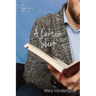 A Certain Slant: The Maggie Barnes Trilogy