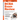 Bcba(r) Exam Review: Comprehensive Review, Plus 370 Questions Based on the Latest Exam Blueprint