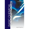 Basic Chemical Thermodyn (5th Ed)