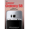 Samsung Galaxy S8: The Complete Unofficial Guide