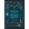 Hunted by the Dragon Shifter