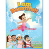 I Am Beautiful