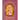 Rapunzel