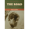 The Road