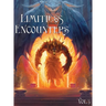 Limitless Encounters vol. 3