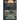 Diatessarica; [a Series Dealing With the Interpretation of the Gospels]: 8
