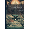 Diatessarica; [a Series Dealing With the Interpretation of the Gospels]: 8