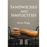 Sandwiches and Simplicities