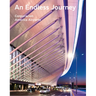 An Endless Journey: Corporacion America Airports