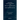 Modern Cryptography with Proof Techniques and Implementations
