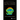 Physics of Living Matter: Space, Time and Information, the