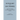 Sunlight on the Southside. Lists of Tithes, Lunenburg County, Virginia, 1748-1783