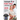 Instant Pot for Two Cookbook: 205 Easy, Quick and Delicious Pressure Cooker Recipes for Two