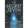 The Secret Seven