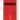 Wordhunter