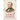 Lord Palmerston