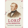 Lord Palmerston