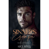 Sinner's Escape: Mafia Romance