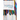 Organizing Color: Toward a Chromatics of the Social