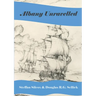 Albany Unravelled: A History of Albany and King George's Sound 1791 to 1927
