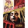The Girl From Cleveland City: Episode 1: Welcome to Cleveland
