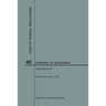 Code of Federal Regulations Title 40, Protection of Environment, Parts 50-51, 2018