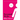 Second Wife: Stories