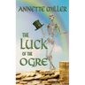 The Luck of the Ogre
