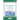 The Beyond Addiction Workbook for Family and Friends: Evidence-Based Skills to Help a Loved One Make Positive Change (16pt Large Print Edition)
