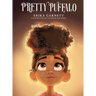 Pretty Puffalo