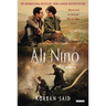 Ali and Nino: A Love Story