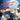 A Farm Animals' Christmas!: No Ordinary Farm