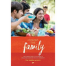 Joining the Family: The Book
