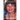 The Disappearance of Marilyn Bergeron