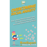 Overcoming Social Anxiety: How a Once Shy Girl Overcame Social Anxiety through Self Love and Natural Social Skills