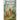 Journey to the West: Volume 1