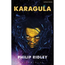 Karagula