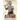 Atillo Balintawak Eskrima