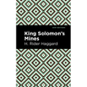 King Solomon's Mines