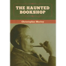 The Haunted Bookshop