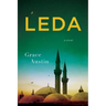 Leda