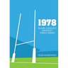 1978: Rugby League's Greatest Finals Series