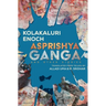 Asprishya Ganga and other stories: Short Stories: Short stories