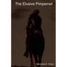 The Elusive Pimpernel
