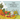 The Imperfect Garden