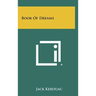 Book Of Dreams