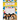 Friends Word Search, Quips, Quotes, and Coloring Book